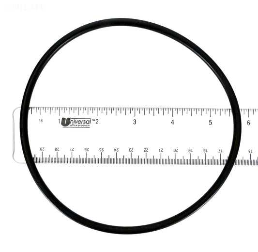 O-RING-LID 135 X 5MM