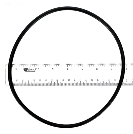 CASING O-RING 190 X 6MM