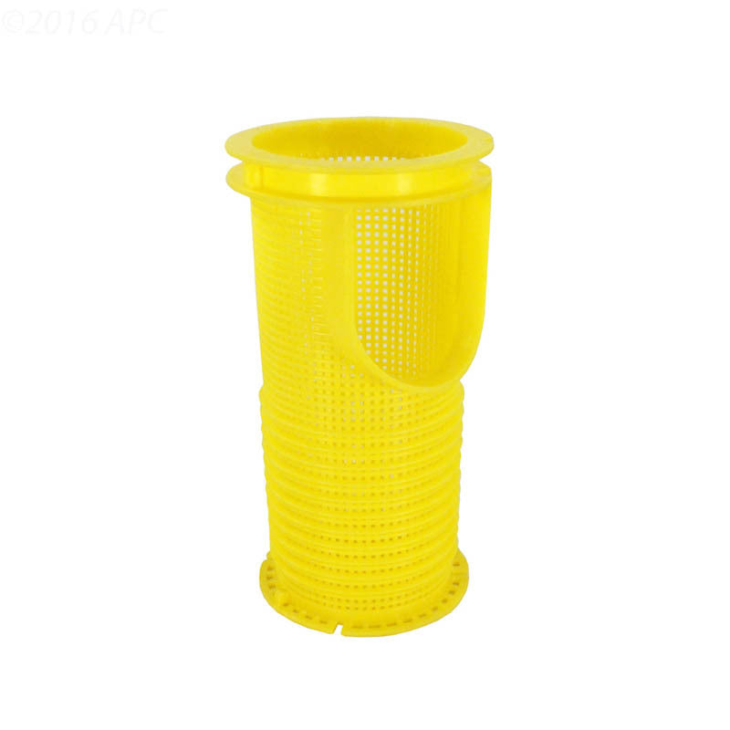 FILTER STRAINER BASKET SPECK