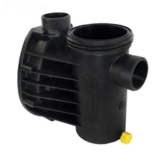 CASING