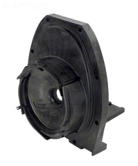 FLANGE/SEAL HOUSING