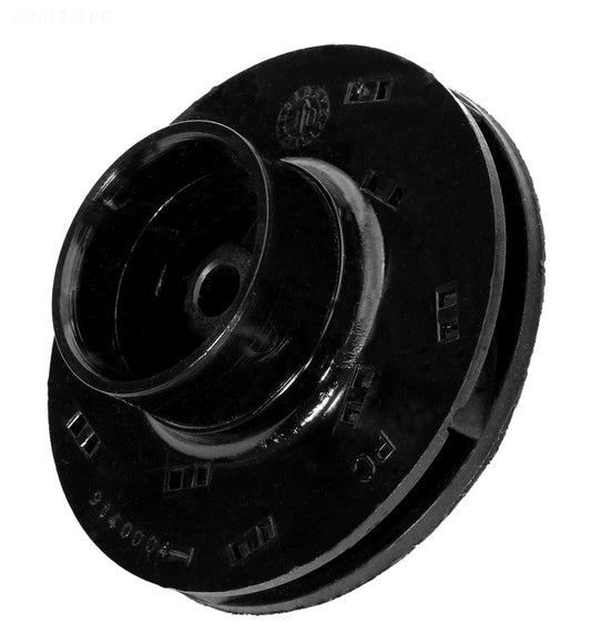 IMPELLER E91-I 3/4HP