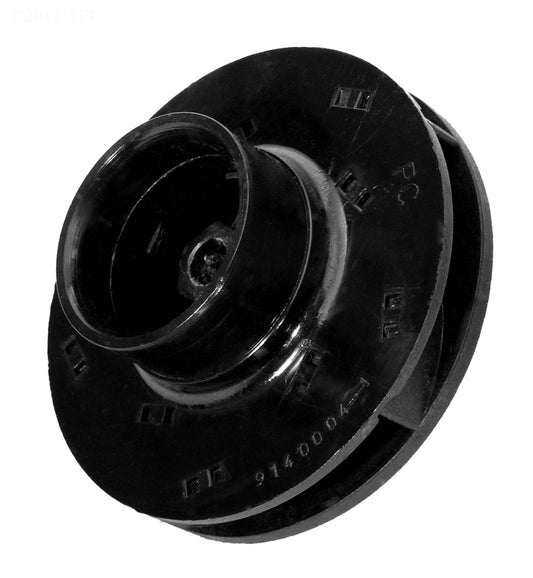 IMPELLER A91-II 3/8" 5V