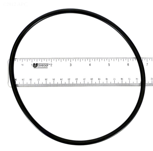 O-RING-CASING 165 X 6MM