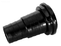 UNION END-HOSE ADAPTER