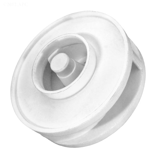 IMPELLER (VI) 3.5HP