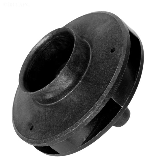 IMPELLER (II) 1HP