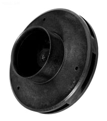 IMPELLER (I) .75HP