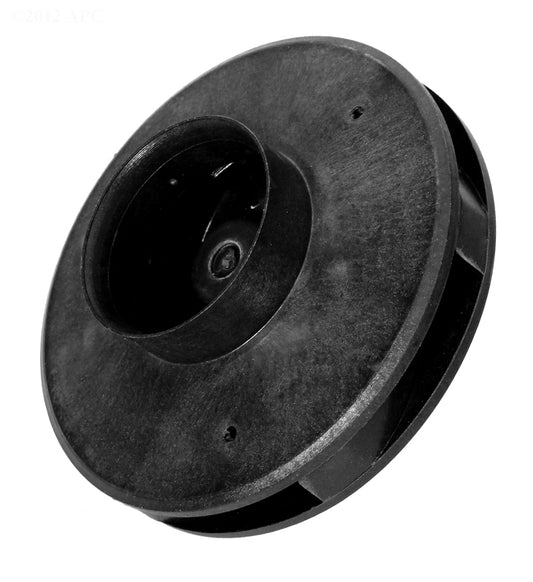 IMPELLER (III) 1.5 HP