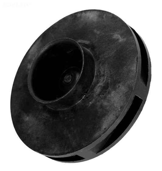 IMPELLER (IV) 2 HP