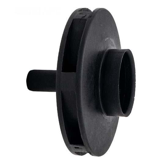 1.5HP IMPELLER