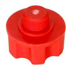 PLUG, FILTER (3/4)