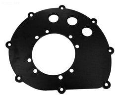 ALUMINUM FLANGE (GS X 1)
