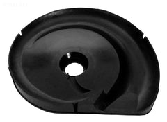 SEAL HOUSING