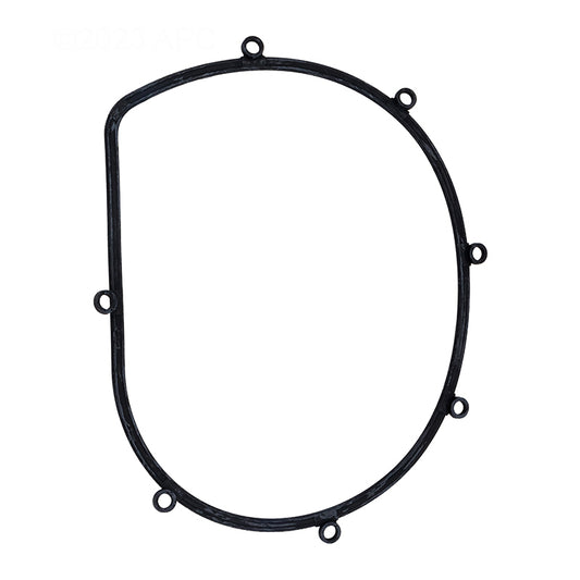 SPECK PUMP GASKET