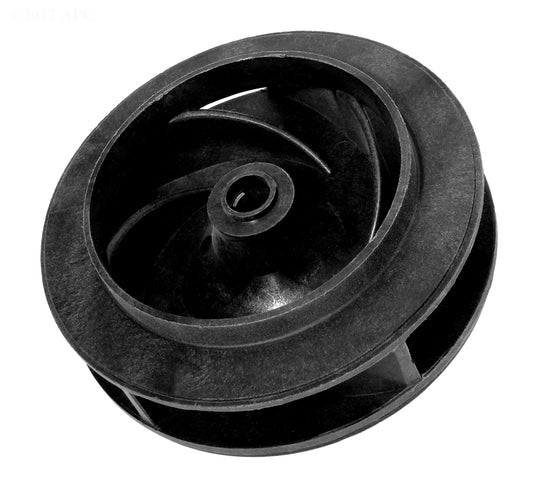 IMPELLER 6 HP