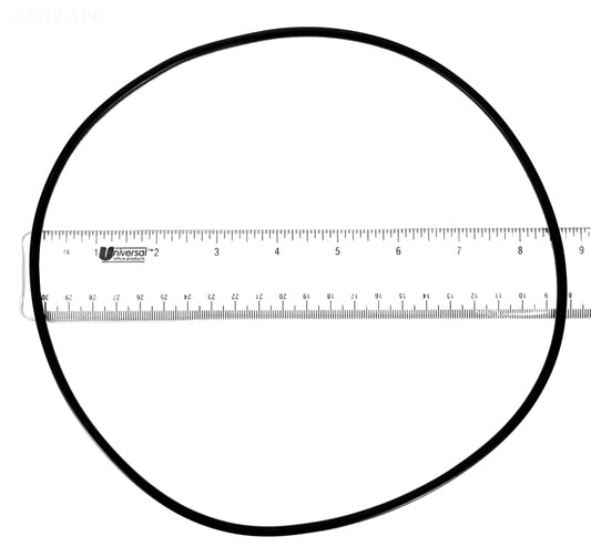 O-RING CASING 210 X 4MM