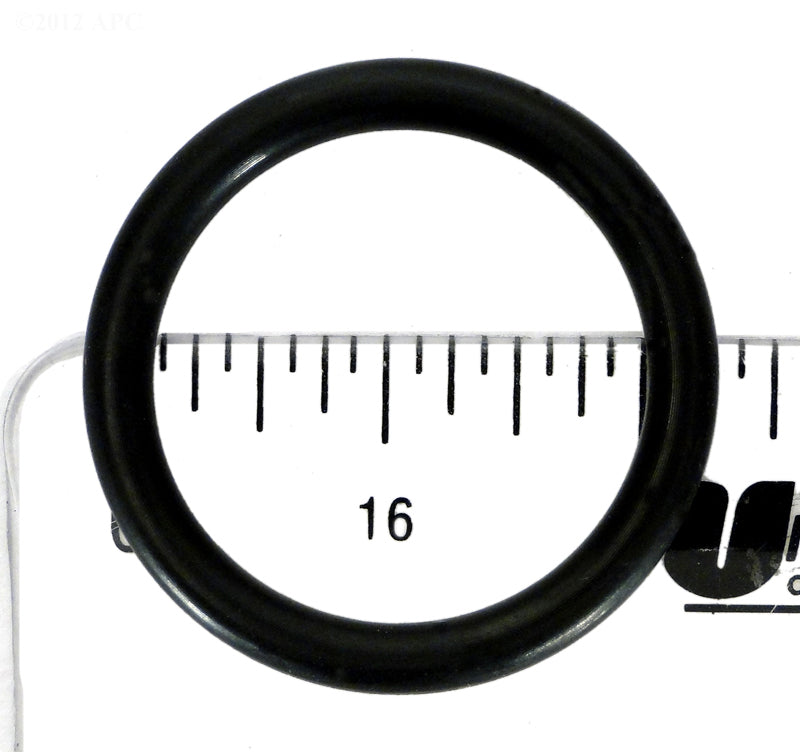 O-RING FILLER/CASING DRAIN