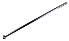 BOLT M6 X 170 (GS ONLY)