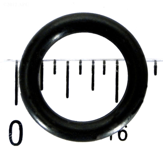 O-RING, SPECK