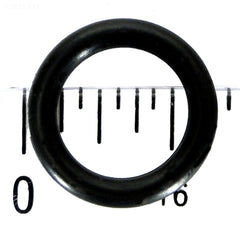 O-RING, SPECK