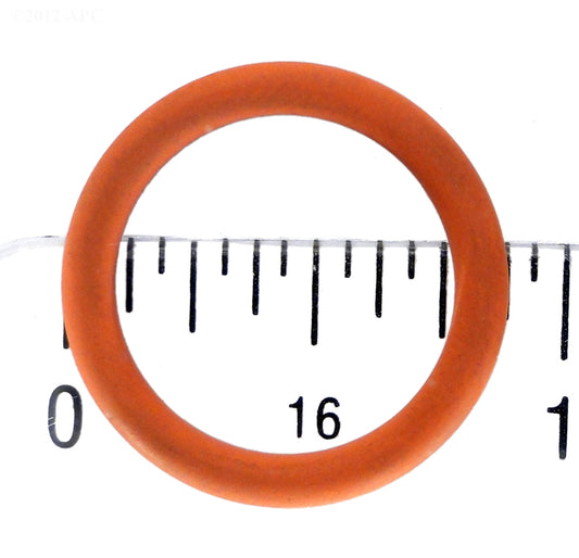 O-RING SHAFT