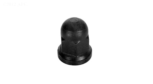 IMPELLER NUT M12