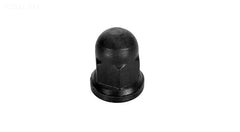 IMPELLER NUT M12