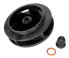 SPECK IMPELLER REPLACEMENT KIT