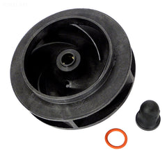 IMPELLER UPGRADE
