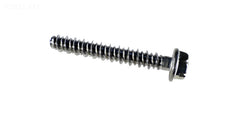 SCREW SPECK CASING, HEX/WASHER