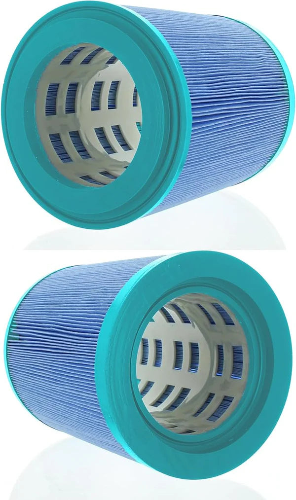 Hurricane Filter Cartridge | 25 SQ FT| HF-MAS08-01M