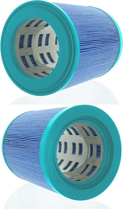 Hurricane Filter Cartridge | 25 SQ FT| HF-MAS08-01M