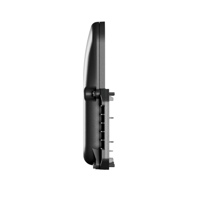 OmniX Module 400/600/800 Series VSPOMNIX