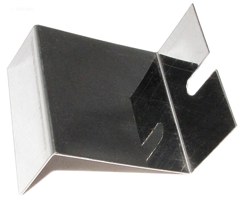 PILOT SHIELD, RAYPAK