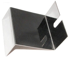 PILOT SHIELD, RAYPAK