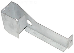 PILOT MTG BRACKET.,RAYPAK