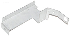 PILOT MTG BRACKET, RAYPAK