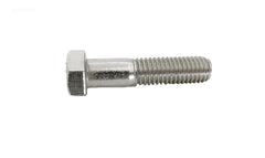 SWIMQUIP HEX HEAD BOLT
