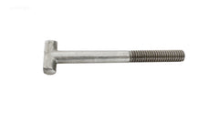 SWIMQUIP SS T-BOLT