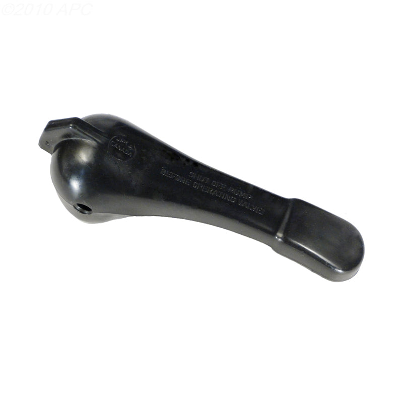 1-1/2" & 2" VALVE HANDLE