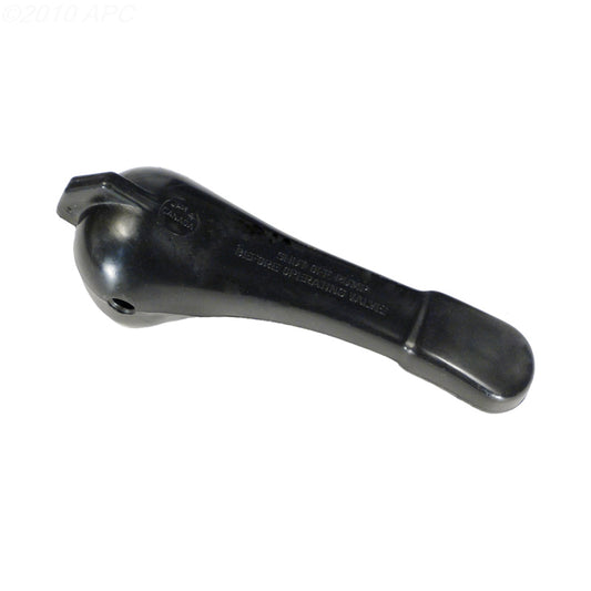 1-1/2" & 2" VALVE HANDLE