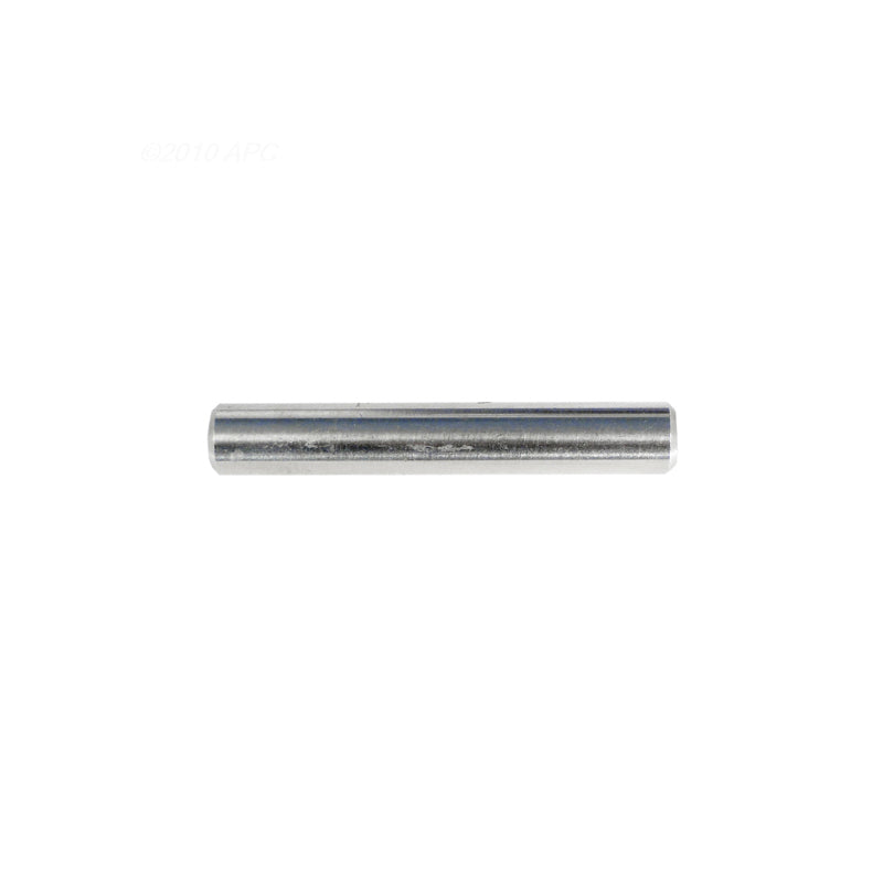 VALVE HANDLE PIN