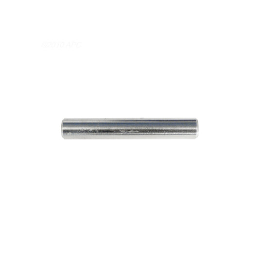 VALVE HANDLE PIN