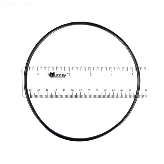 COVER O-RING