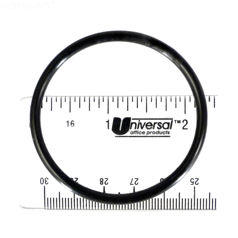 CENTER TUBE O-RING