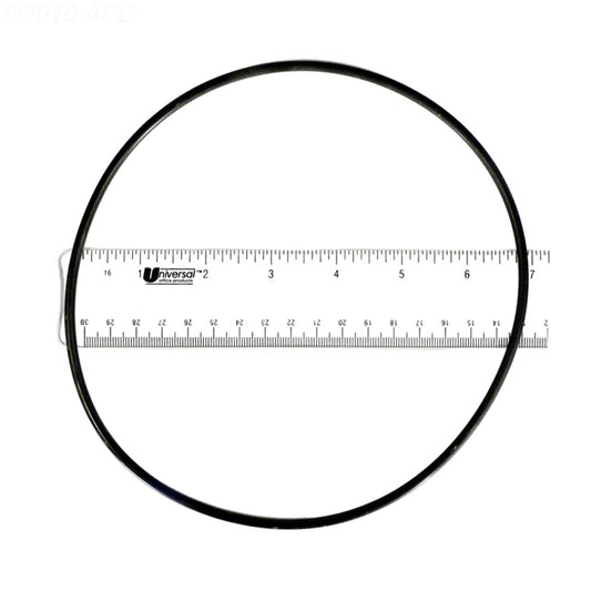 COVER O-RING