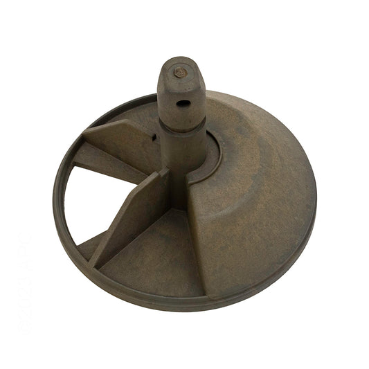 VALVE DIVERTER