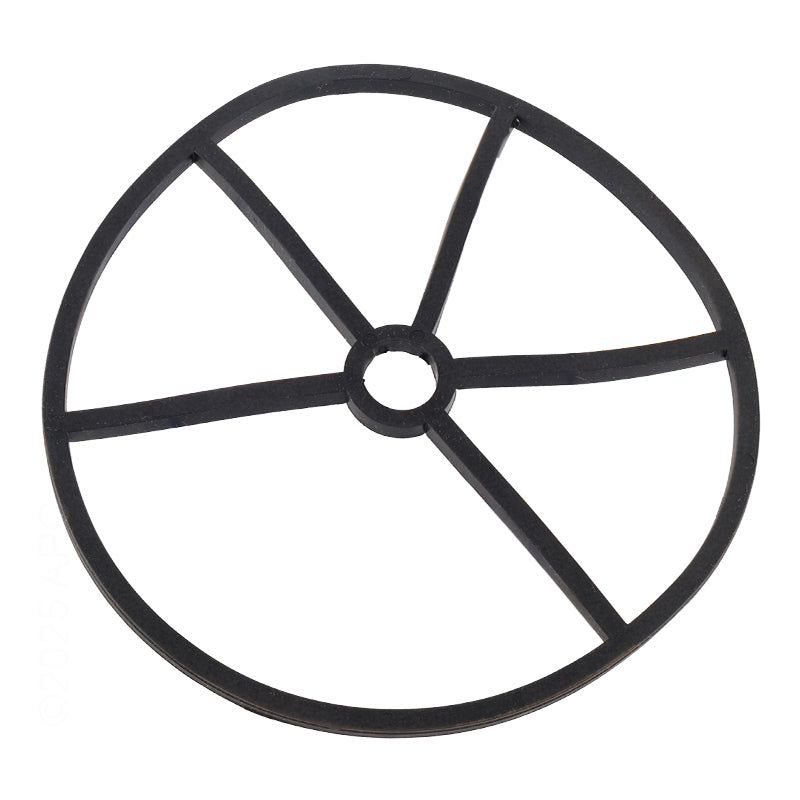 SPIDER GASKET