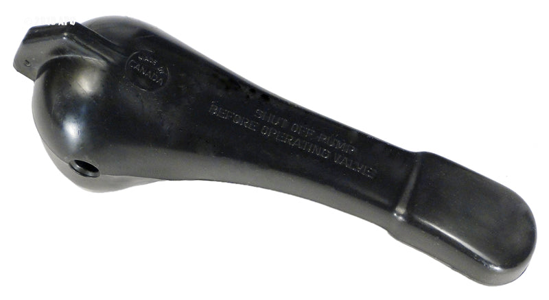 1-1/2" & 2" VALVE HANDLE